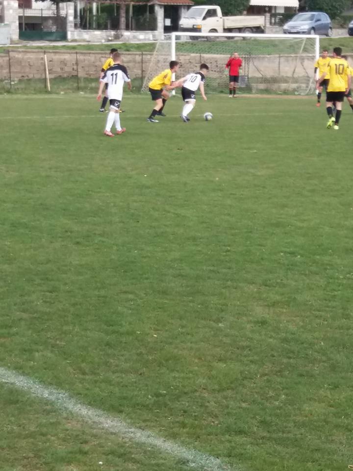 29313395_579083389093940_326774568012218368_n