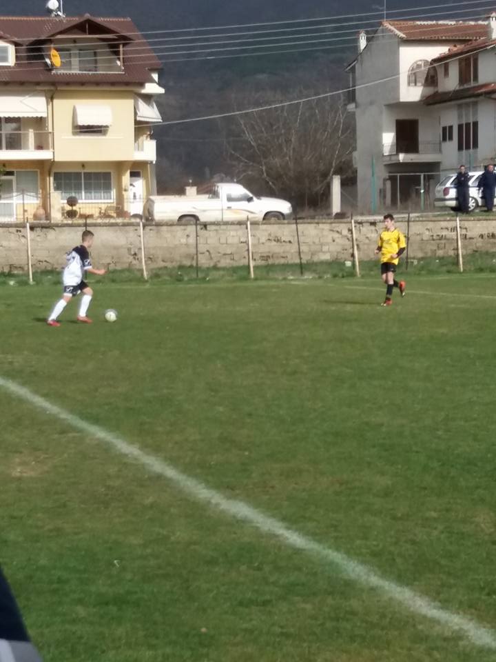 29313454_579083269093952_5183780485502861312_n