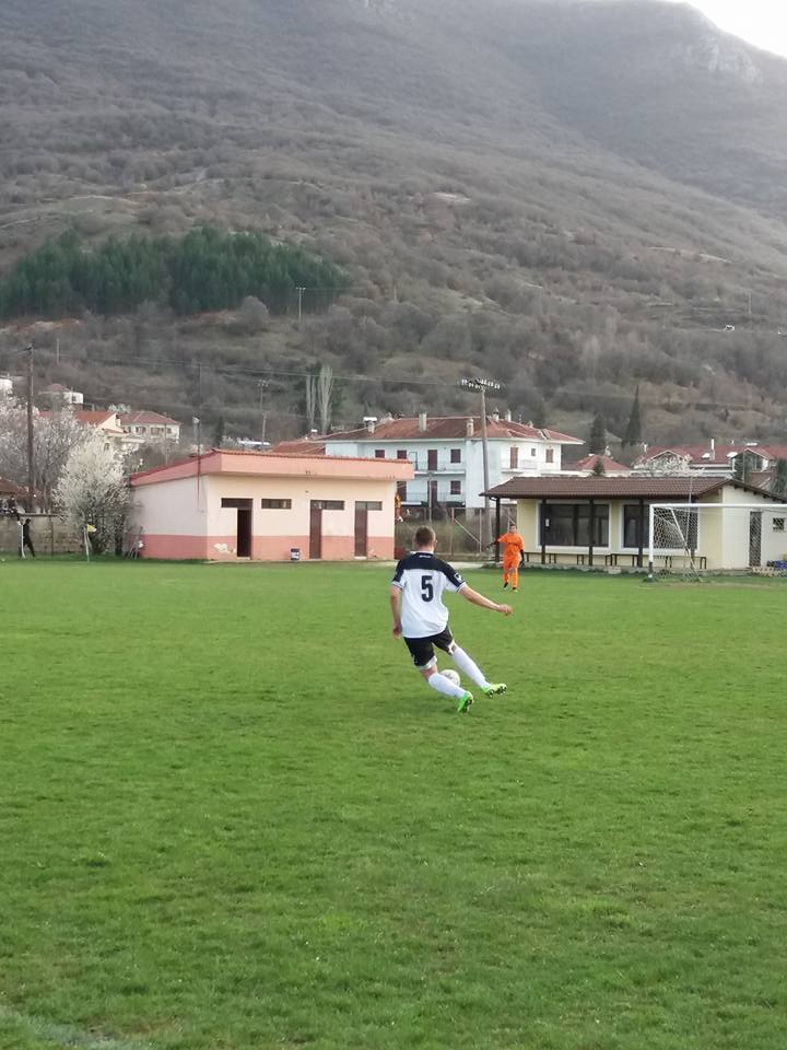 29313716_579082865760659_2032768301339246592_n