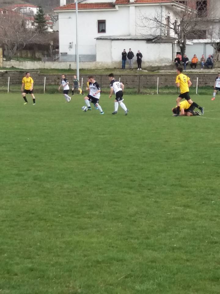 29313914_579083592427253_8480994455933943808_n