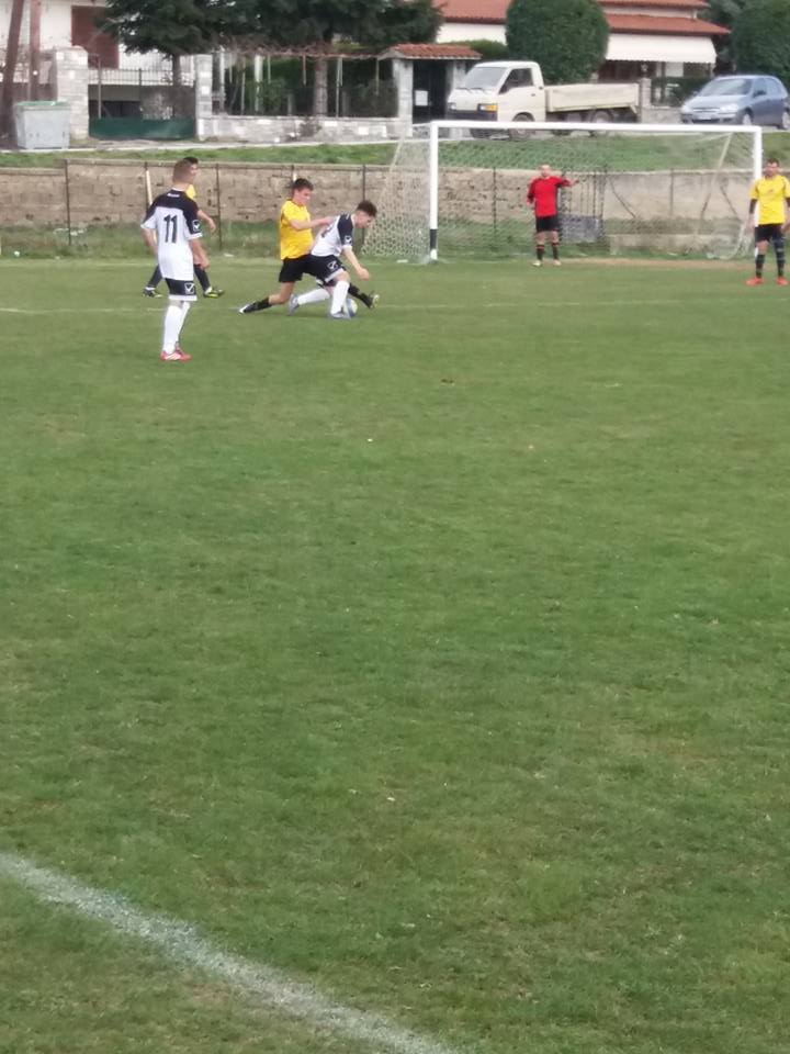 29314147_579083632427249_4188889695507185664_n