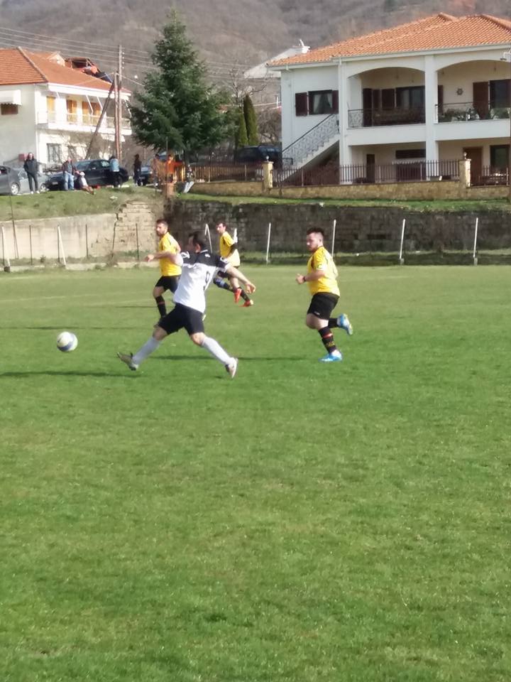 29314975_579082942427318_9154772733303717888_n