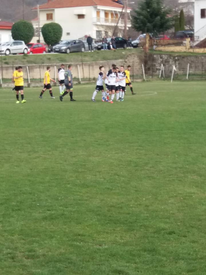 29315163_579083305760615_1751784050411962368_n