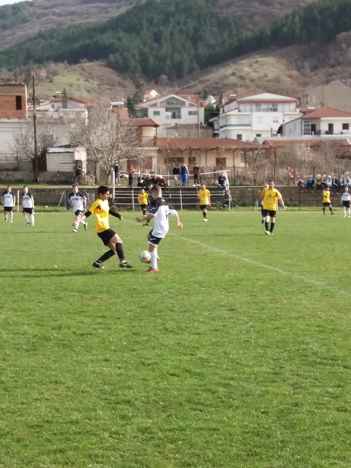 29340324_579082809093998_7389002139072200704_n