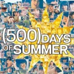 “(500) DAYS OF SUMMER”: Στην Κινηματογραφική Λέσχη Καστοριάς