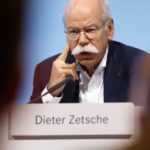 Τι προβλέπει ο επικεφαλής της Daimler Benz: Ένας άλλος κόσμος έρχεται σύντομα…