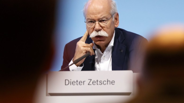 Dieter-Zetsche-Daimler-Mercedes-Benz02