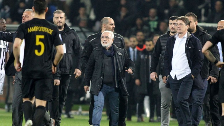 PAOK-SABBIDHS-IVAN01-AEK