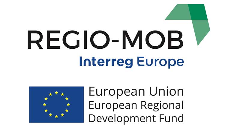 REGIO-MOB_EU_FLAG