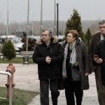 «Η φυλακή δεν μπορεί να περιορίσει την αξιοπρέπειά τους»