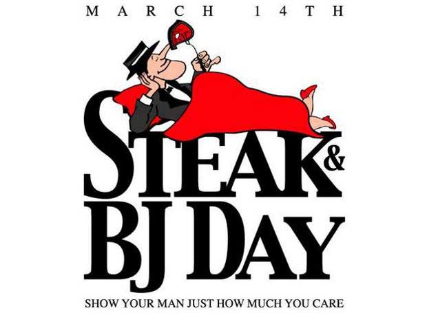Steak_and_BJ_Day