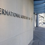 ΔΝΤ: Εντατικές οι διαπραγματεύσεις για το χρέος