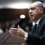 Washington Post: «Ο Ρ.Τ.Ερντογάν είναι ένας δικτάτορας – Πρέπει να ανατραπεί» – Κάτι ετοιμάζεται στις ΗΠΑ…