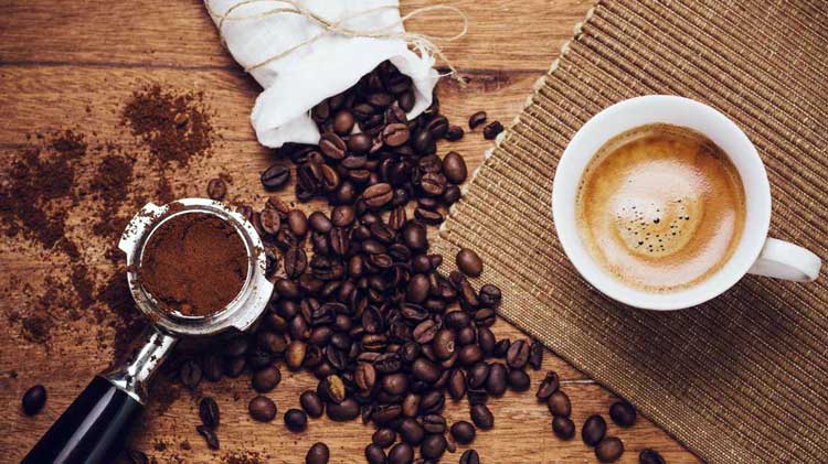 espresso-ground-coffee-beans-1296x728