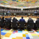 Κλειδώνει η δόση στο Eurogroup – Μακράς διάρκειας η τέταρτη αξιολόγηση