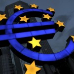 Die Welt: Το ευρώ μπορεί ανά πάσα στιγμή να «ξανασκοντάψει»