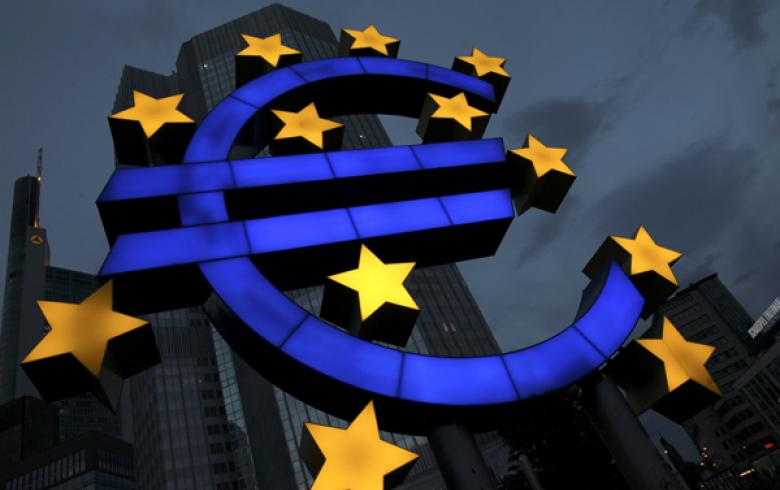 eurozone2_0