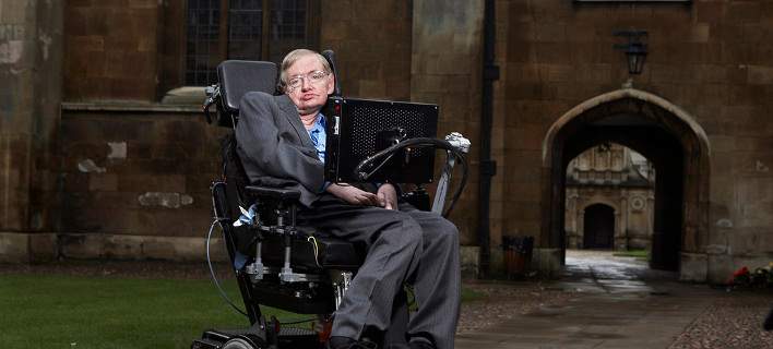 hawking708_0 (1)