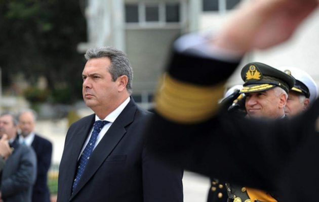 kammenos832015-thumb-large-thumb-large-thumb-large-thumb-large-2-thumb-large-630x400