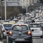 Τι προβλέπει ο νέος ΚΟΚ -Ολα τα πρόστιμα και οι αλλαγές αναλυτικά