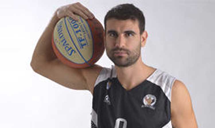 naoumis_apostolis_kastoria.f8838d510711b13e086dbeb02e9433f4