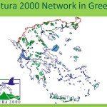 Βραβεία Natura 2000: Πέντε Ελληνικές Υποψηφιότητες στον τελικό – Μία υποψηφιότητα και από Καστοριά