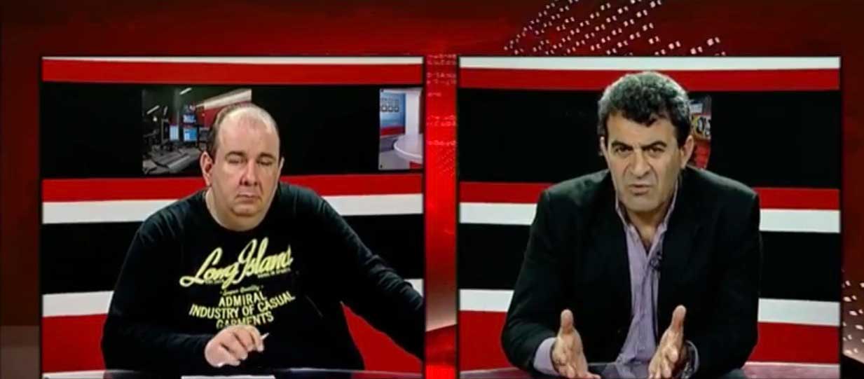 savopoulos