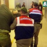 Σύλληψη Ελλήνων στρατιωτικών: “Καθαρά” τα κινητά – Νέο “τροπάριο” για το κατηγορητήριο