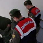 Στο δικαστήριο μεταφέρονται αυτή την ώρα οι δύο Έλληνες στρατιωτικοί; – Έντονο διπλωματικό παρασκήνιο