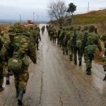 Ένας Ταξίαρχος γράφει για τους “εν τω καφενέ ελληναράδες” και την τουρκική επιθετικότητα