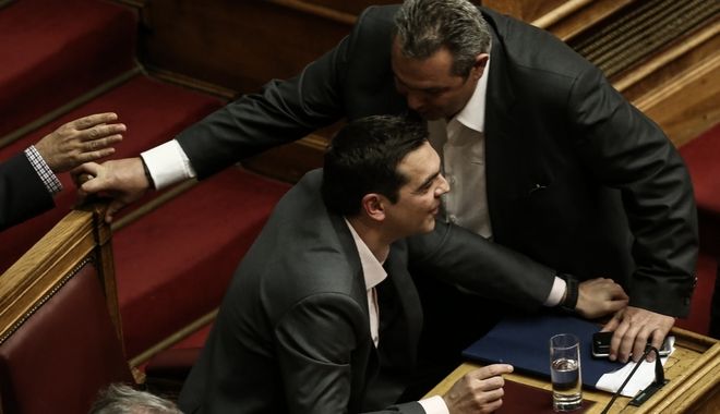 tsipras+kammenos+sooc