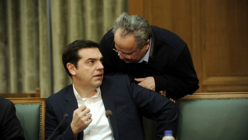 tsipras-kotzias