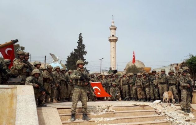 turkish_army_afrin-630x400