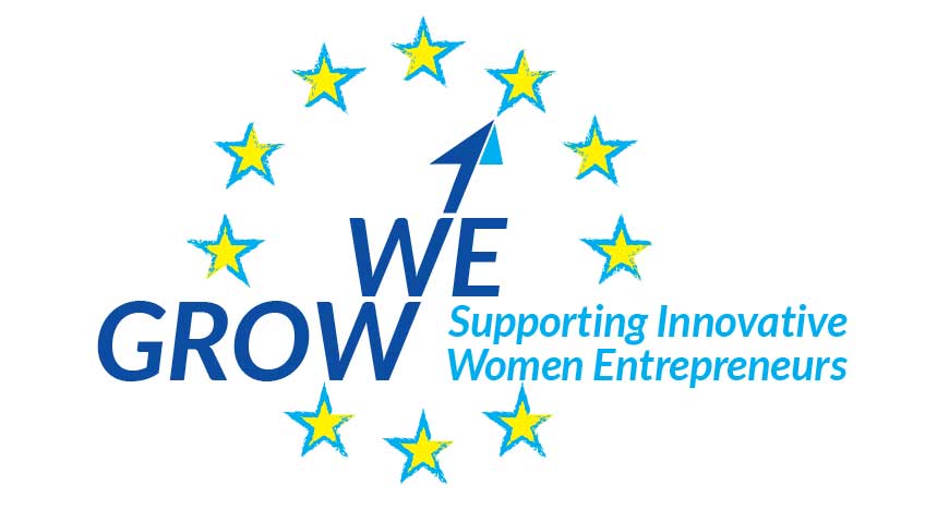 wegrow_logo