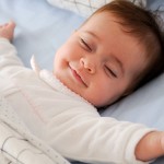 Σήμερα είναι η Παγκόσμια Ημέρα Ύπνου