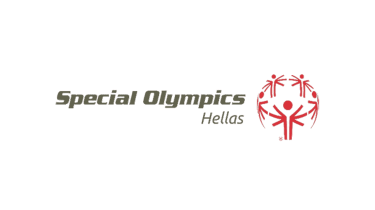 SPECIAL_OLYMPICS_HELLAS