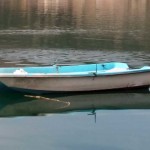Σύλληψη δύο ημεδαπών στη λίμνη της Καστοριάς για παράνομη αλιεία
