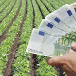 ΕΛΓΑ: Σήμερα η πληρωμή στους αγρότες