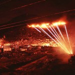 ΜΑΞΙΜΟΥ: «Το τουρκικό ελικόπτερο στη Ρω πετούσε με τα φώτα σβηστά»