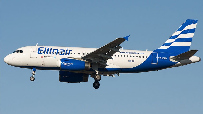 ellinair-