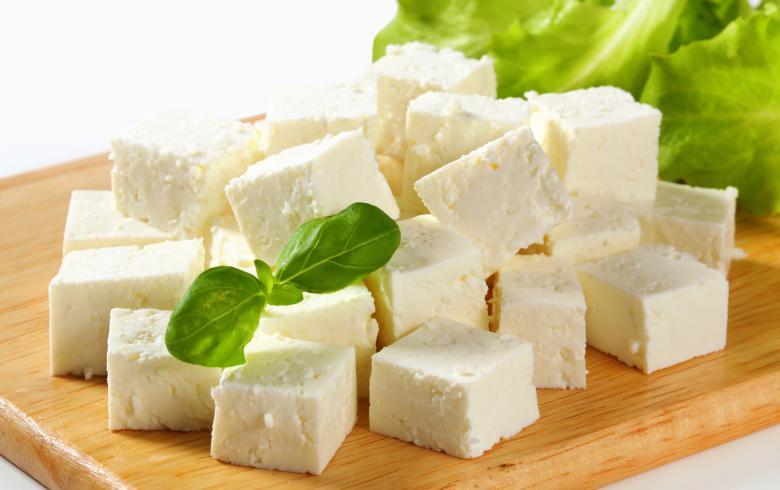 feta-cheese_0