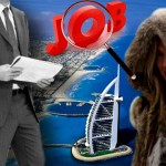 Ζητείται στέλεχος από γουνοποιητική επιχείρηση στο Ντουμπάι