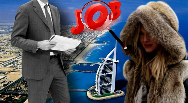 job-dubai