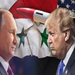 Tι λέει αναλυτής για την πιθανή σύγκρουση ΗΠΑ και Ρωσίας