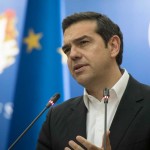 Τσίπρας: Το όραμα της συνεργασίας των βαλκανικών χωρών είναι περισσότερο επίκαιρο από ποτέ