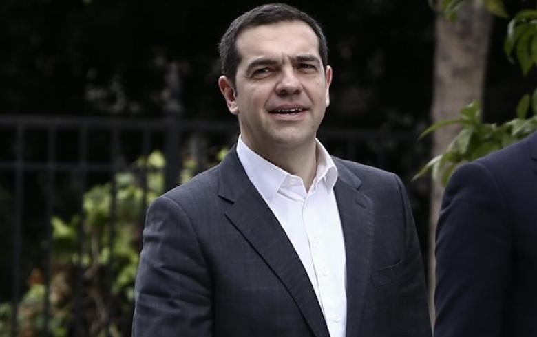 tsipras_100