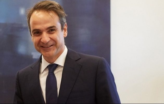 w08-163343kyrmitsotakis9-630x400