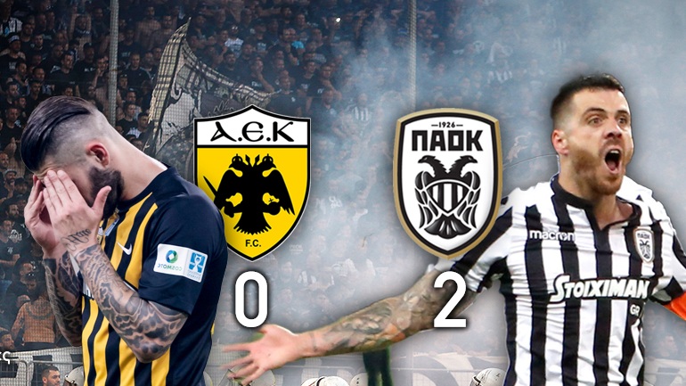 AEK-PAOK-0-2