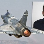 Mirage 2000: “Μίλησε” ο καταγραφέας του αεροσκάφους που έπεσε στη Σκύρο! Τι σκότωσε τον Γ.Μπαλταδώρο
