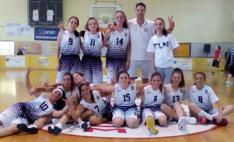Pagkorasides-